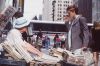Latest Photographs of Jennifer Aniston -   Jul 2 - Picture Perfect set: New York, NY -  1996  Last additions - 1996